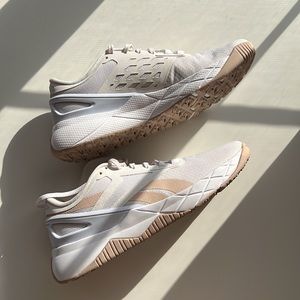 Nano flex Women’s Training Shoes